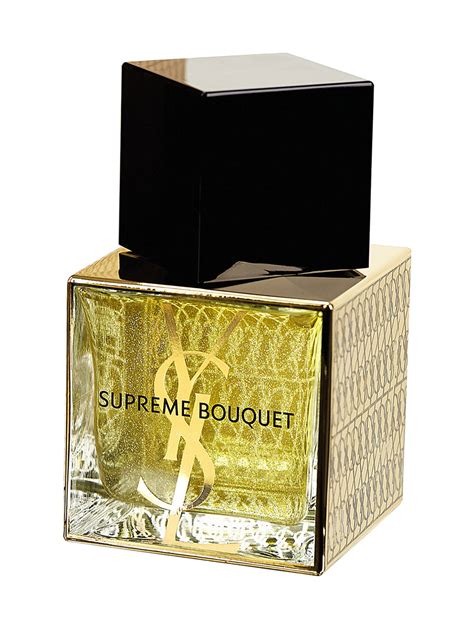 supreme perfume yves st laurent.